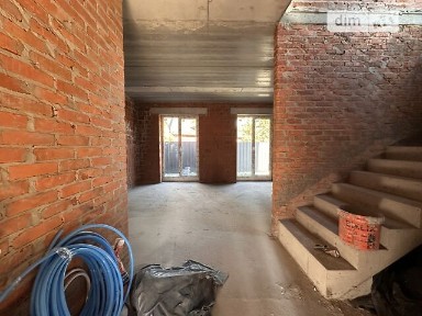 Продаж 3 поверхового дуплекса з ділянкою на 3.2 сотки, 162 кв. м, 4 кімнати, на вул. 9-а лінія • ID 35037907