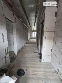 Продаж 1 поверхового будинку з ділянкою на 5 соток, 140 кв. м, 3 кімнати, на вул. Богдана Хмельницького • ID 35037845