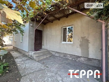 Продаж 1 поверхового будинку з ділянкою на 6 соток, 78.7 кв. м, 4 кімнати, на вул. Політехнічна • ID 35037844