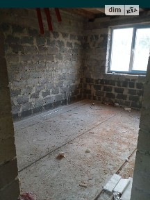 Продаж 2 поверхового будинку з ділянкою на 41 сотку, 140 кв. м, 6 кімнат, на вул. 30 років Перемоги • ID 35037780
