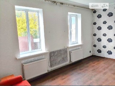 Продаж 1 поверхового будинку з ділянкою на 10 соток, 110 кв. м, 4 кімнати, на вул. Татарська • ID 35037856