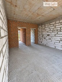 Продаж 2 поверхового будинку з ділянкою на 15 соток, 270 кв. м, 5 кімнат, на вул. Південна • ID 35037851