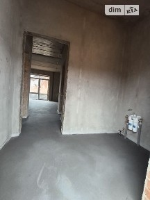 Продаж 2 поверхового будинку з ділянкою на 3.5 сотки, 110 кв. м, 4 кімнати, на вул. Шевченка • ID 35037730