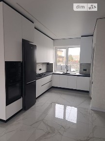 Продаж 2 поверхового дуплекса з ділянкою на 1.5 сотки, 80 кв. м, 2 кімнати, на вул. Підлісна • ID 35037654