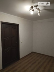 Продаж 2 поверхового будинку з ділянкою на 9.45 сотки, 108.7 кв. м, 4 кімнати, на вул. Студентська • ID 35037637