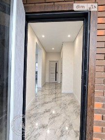 Продаж 1 поверхового будинку з ділянкою на 3 сотки, 67 кв. м, 2 кімнати, на вул. Чупринки Григорія • ID 35037618