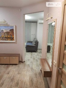 Довготривала оренда 3к квартири на вул. Святошинська 27Г • ID 34990798