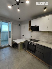 Довготривала оренда 1к квартири на вул. Симоненка 105 • ID 34989304
