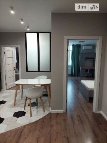 Довготривала оренда 2к квартири на вул. Віталія Скакуна 21 • ID 34988600