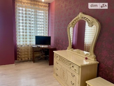 Довготривала оренда 1к квартири на вул. Пішонівська 26/1 • ID 34988346