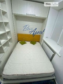 Довготривала оренда 1к квартири на вул. Велика Васильківська 67/7 • ID 34971685