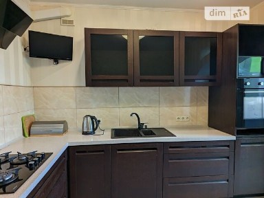 Довготривала оренда 3к квартири на вул. Келецька • ID 34967735