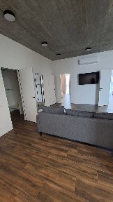 Оренда 2-кімнатної квартири 100 м², Гагаріна просп.
