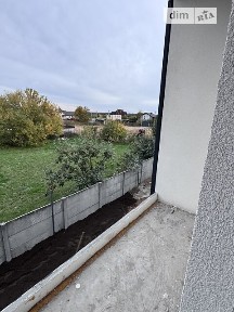 Продаж 2 поверхового таунхауса 82 кв. м, 3 кімнати, на вул. Покровська 11 • ID 35039575
