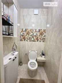 Продаж 2 поверхового таунхауса з ділянкою на 3 сотки, 189.2 кв. м, 4 кімнати, на шосе Старокостянтинівське • ID 35039473