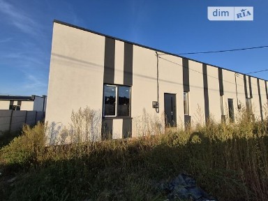 Продаж 1 поверхового таунхауса з ділянкою на 2.2 сотки, 75 кв. м, 2 кімнати, на вул. Чупринки Григорія • ID 35038731