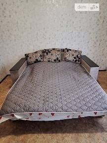 Здам подобово 3к квартиру на вул. Киснева 4 • ID 35038680