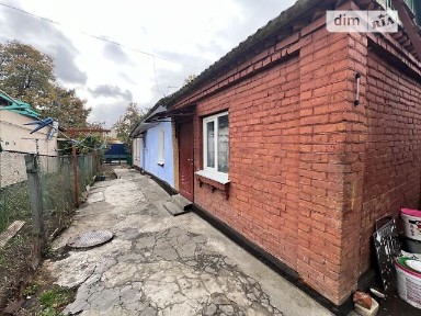Продаж частини будинку на вул. Чорновола В'ячеслава 103, 3 кімнати • ID 35039467