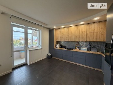 Продаж частини будинку на 1-й пров. Гніванське шосе 15, 4 кімнати • ID 35038215