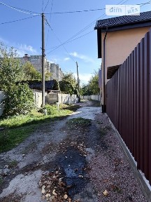 Продаж частини будинку на вул. Героїв Крут 41А, 2 кімнати • ID 35038784