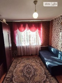 Продаж кімнати 19 кв. м на вул. Лялі Ратушної • ID 35039736