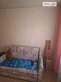 Продаж кімнати 22 кв. м на вул. Кошкіна 2 • ID 35039386