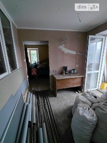 Продаж спеціального приміщення на Говорухи Совхозная ул. 26А, площа 61 кв. м • ID 35039432