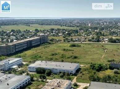 Продаж спеціального приміщення на масив 16, площа 25842.6 кв. м • ID 35038767