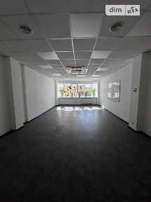Оренда офісного приміщення на вул. Польова 24Д, приміщень - 3, поверх - 2 • ID 35040354