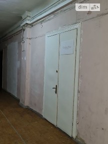 Оренда офісного приміщення на бул. Шевченка Тараса 23, приміщень -, поверх - 3 • ID 35040187