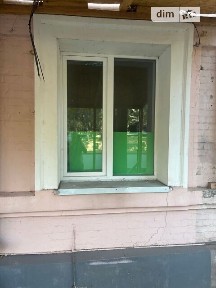 Оренда офісного приміщення на вул. Дніпровська 33А, приміщень -, поверх - 1 • ID 35040182