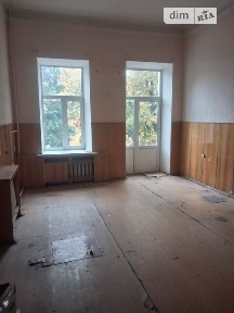 Оренда офісного приміщення на вул. Соборності 24, приміщень -, поверх - 2 • ID 35040180