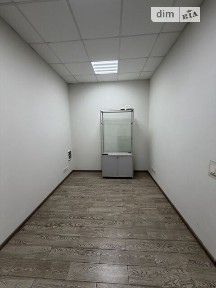 Оренда офісного приміщення на просп. Центральний 87/1, приміщень - 1, поверх - 1 • ID 35039595