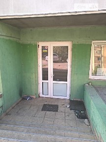 Оренда офісного приміщення на вул. Марсельська, приміщень - 4 • ID 35039480