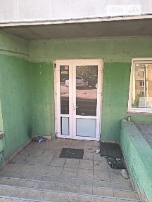 Оренда офісного приміщення на вул. Марсельська, приміщень - 4 • ID 35039480