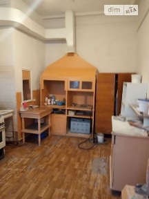Оренда офісного приміщення на вул. Івана Петровського 3, приміщень -, поверх - 1 • ID 35039022
