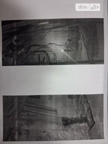 Оренда офісного приміщення на вул. Сумська 90, приміщень -, поверх - 1 • ID 35039025