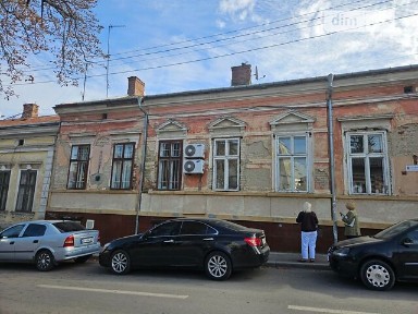 Оренда офісного приміщення на вул. Вірменська 34, приміщень -, поверх - 1 • ID 35039011