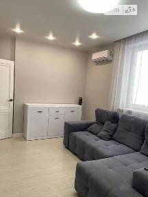 Довготривала оренда 2к квартири на вул. Бельведерська 35 • ID 35040473