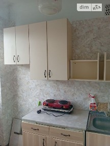 Довготривала оренда 1к квартири на вул. Проскурівська 21/31 • ID 35039811