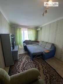 Довготривала оренда 1к квартири на вул. Тельнова Євгена • ID 35040412