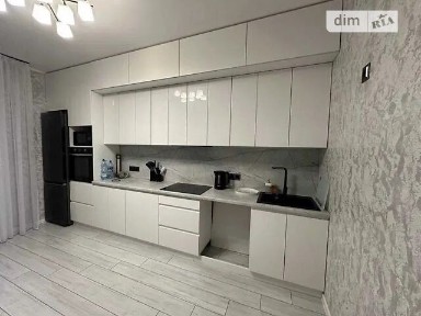 Довготривала оренда 1к квартири на вул. Тесленка 17 • ID 35040269