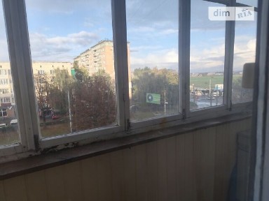 Довготривала оренда 1к квартири на вул. Лесі Українки • ID 35040378
