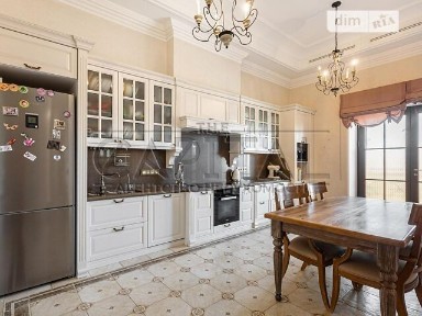 Довготривала оренда 3к квартири на вул. Ломаківська 56/2 • ID 35040391