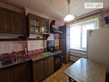 Довготривала оренда 3к квартири на вул. Мандриківська 173 • ID 35040351