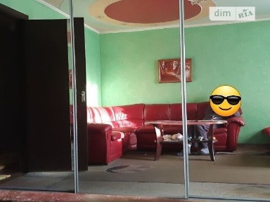 Довготривала оренда 1к квартири на вул. Келецька • ID 35040362