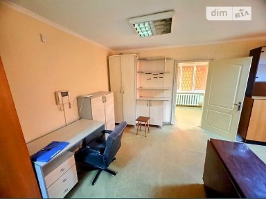 Довготривала оренда 2к квартири на просп. Хмельницького Богдана • ID 35040352