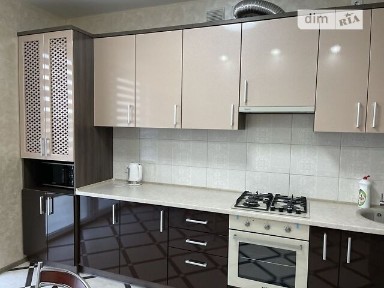 Довготривала оренда 1к квартири на вул. Торф'яна 25А • ID 35040320