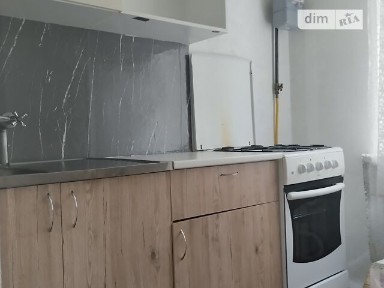 Довготривала оренда 1к квартири на вул. Павла Тичини 11 • ID 35040210