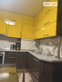 Довготривала оренда 3к квартири на вул. Здолбунівська 13 • ID 35040258